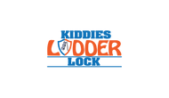 Ladder Lock, Kiddies Ladder Lock, Bunk bed, Ladder cover, Ladder Guard